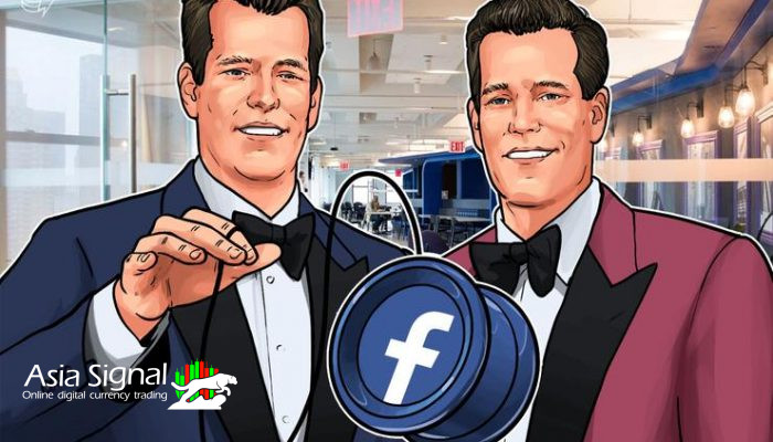 The Winklevoss Twins: A Journey of Innovation and Success | Asia Signal
