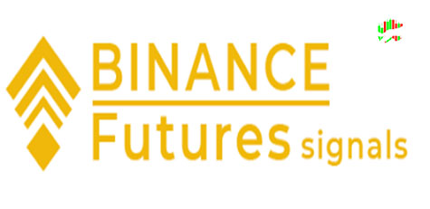       Binance Futures Signal is one of the largest and most popular crypto currency platforms in the world