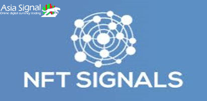 A lot of people today are looking for free signals that they can find on different sites