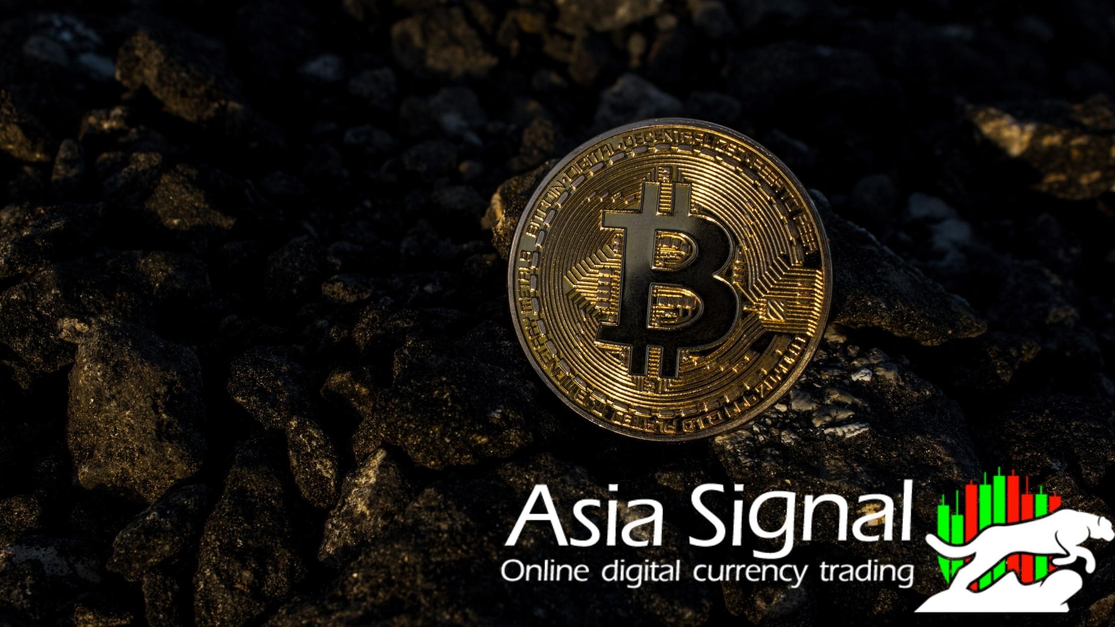 Disadvantage of digital currency 