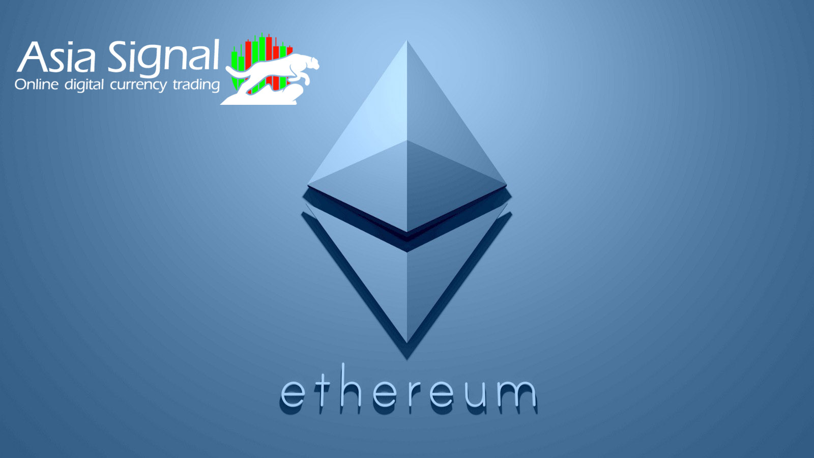 Ethereum