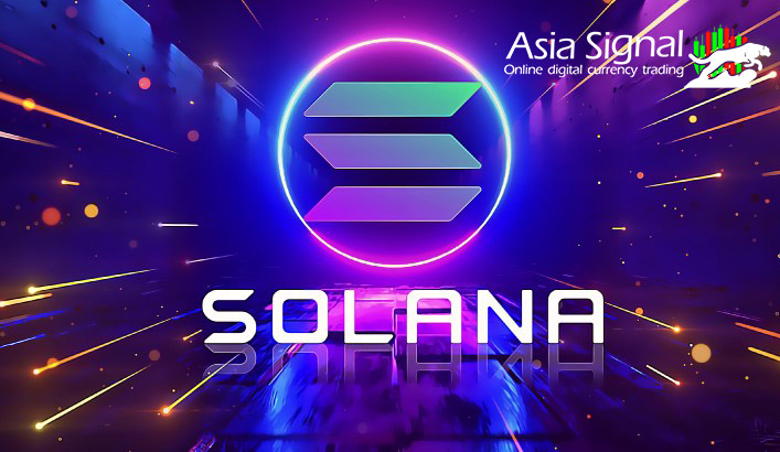 Solana