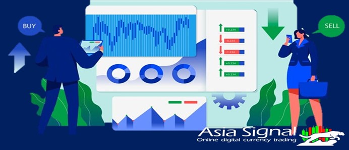 What is a trading robot, and how does it work?