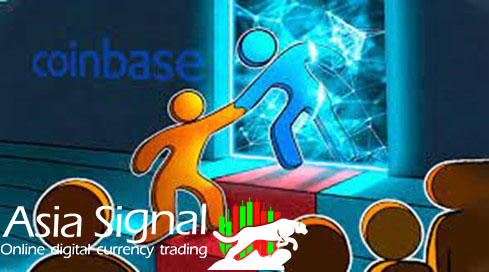The best digital currency trading signals telegram channels for traders