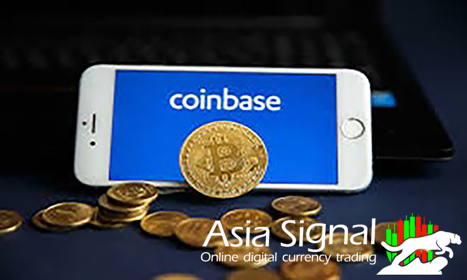 coinbase telegram