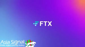   FTX Trading Platform is an international cryptocurrency derivatives exchange that offers leveraged tokens