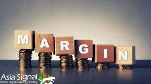What is margin call or credit call?