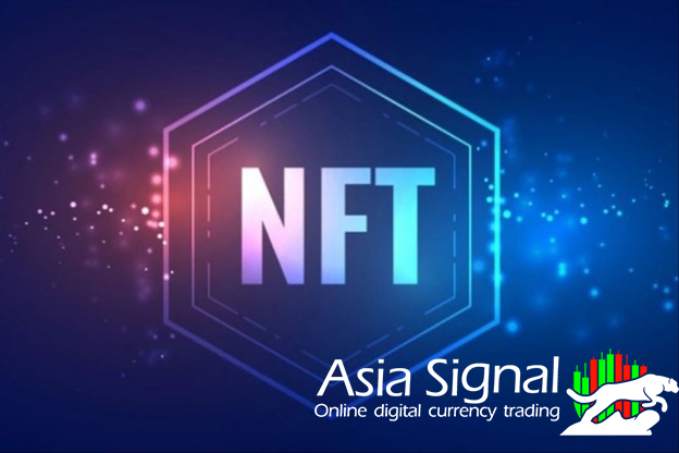Everything about NFT Signals