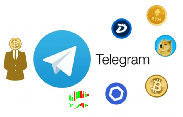 Futures Signals Telegram groups
