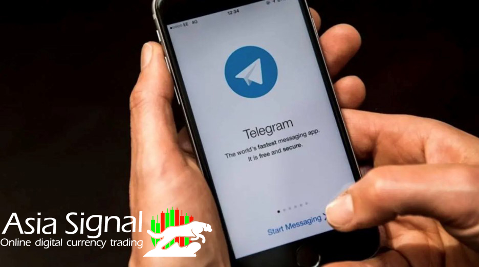 the membership fee of the best Futures Signal Telegram 
