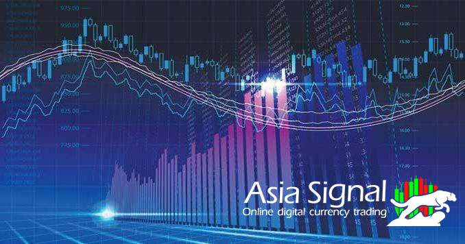 Learn to read charts