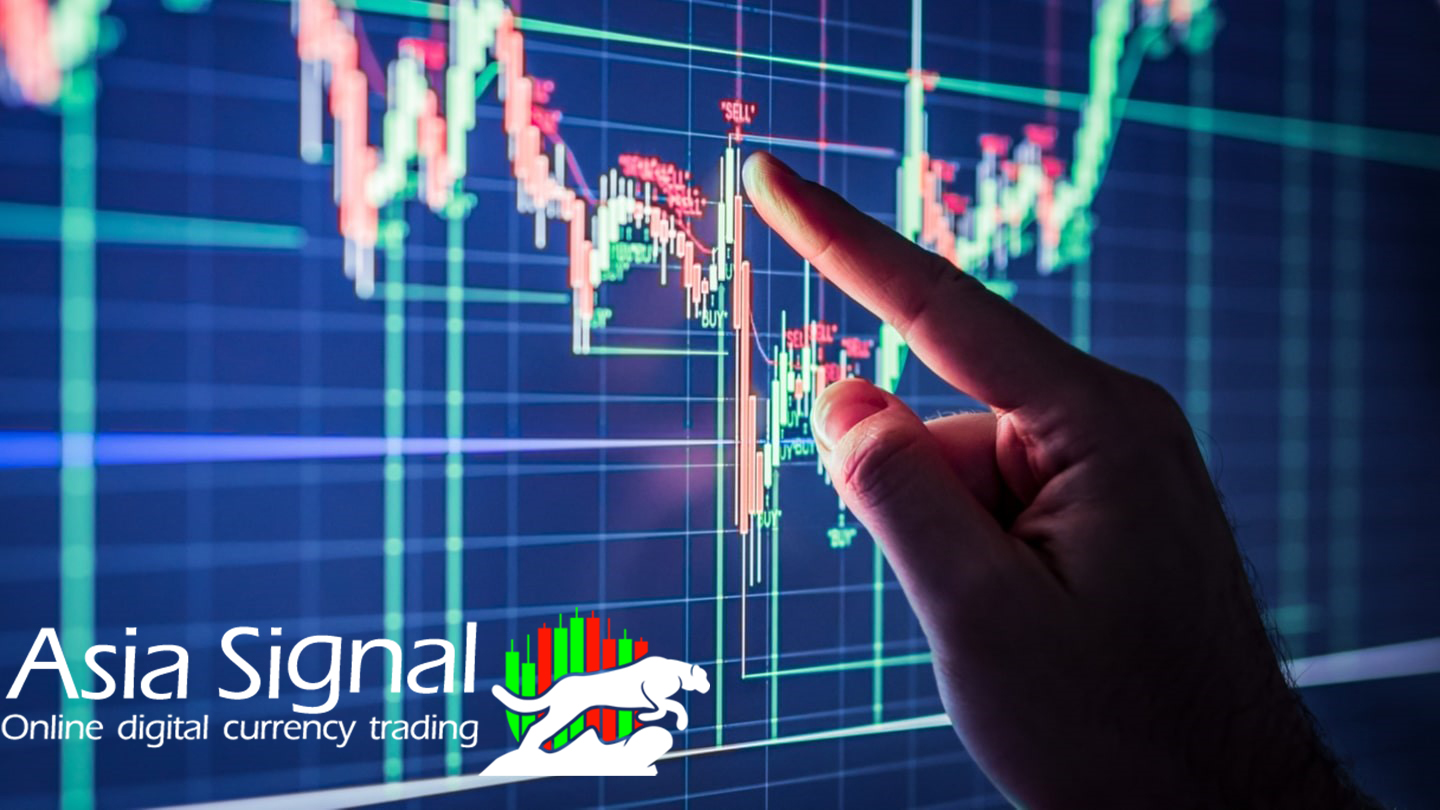 Are trading signals reliable?