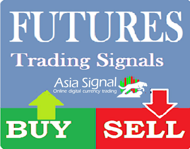 Futures Signal 