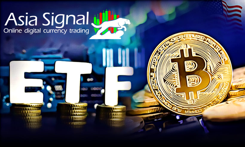 Bitcoin ETF is approved, and what does it mean exactly for BTC?