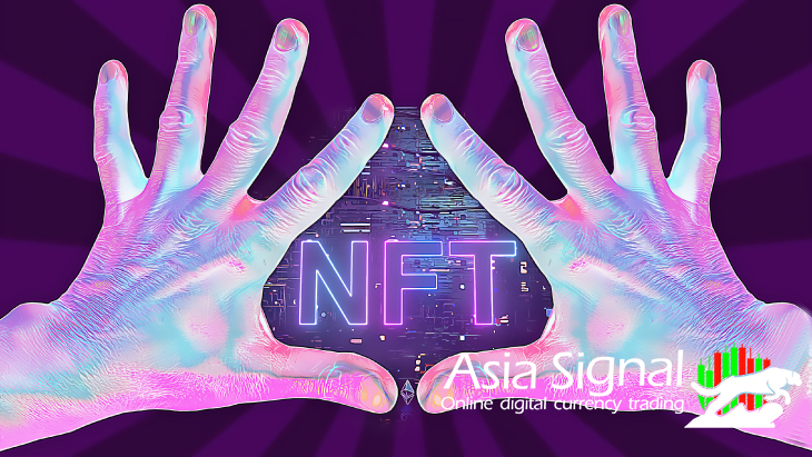  What Is NFT (Non-Fungible token)?