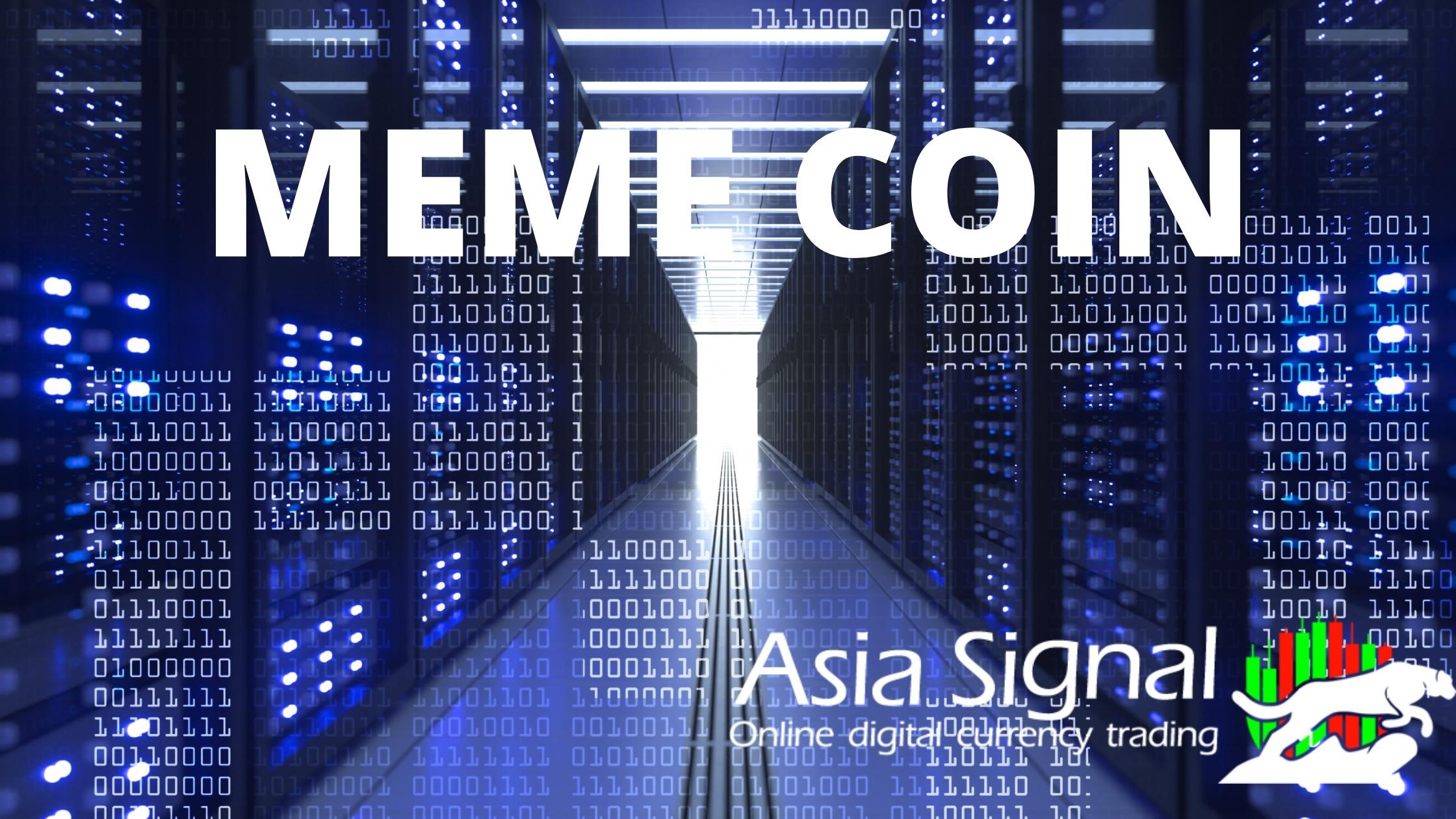 What Are Meme Coins? Are They Worth Investing In? 