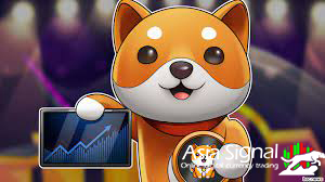 Baby Doge Coin BabyDoge Token Last News