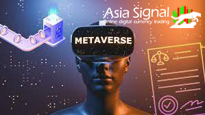 Best Metaverse Crypto