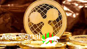 Ripple Coin XRP Token Last News