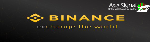 How to register on binance without verification?