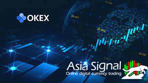 OKEX