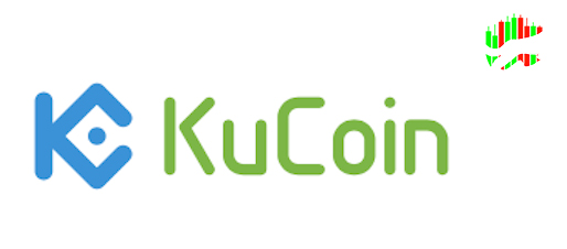 Best crypto signals kucoin