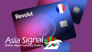 Revolut Binance