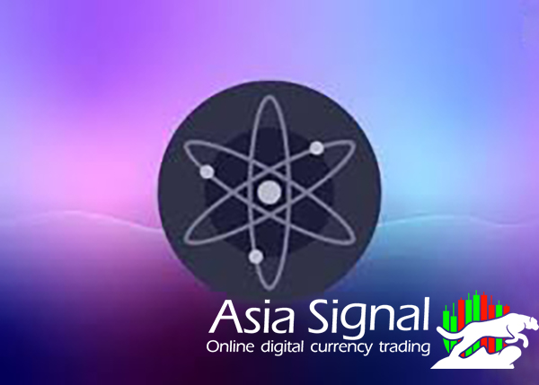 Cosmos ATOM Token Last News