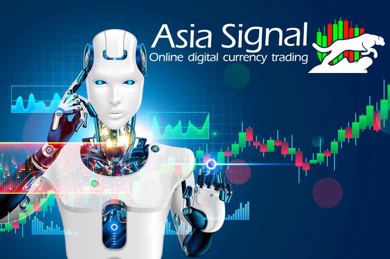 Tradingview best crypto indicators