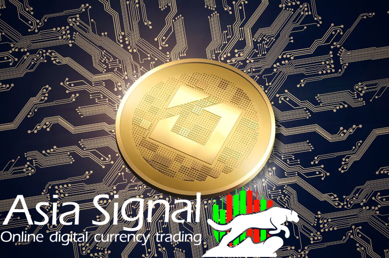 ZENIQ