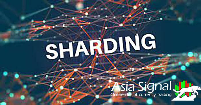 What Is Blockchain Sharding?