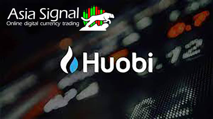 Huobi Global App: A Comprehensive Review and User Guide for Cryptocurrency Traders