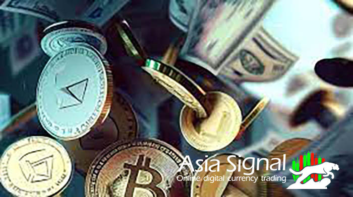 Bitcoin and Other Cryptocurrencies: Revolutionizing the Financial Landscape