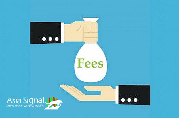 Understanding Transaction Fees in Cryptocurrency