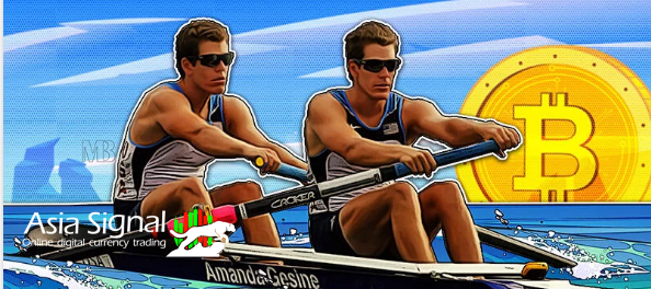 The Winklevoss Twins: A Journey of Innovation and Success