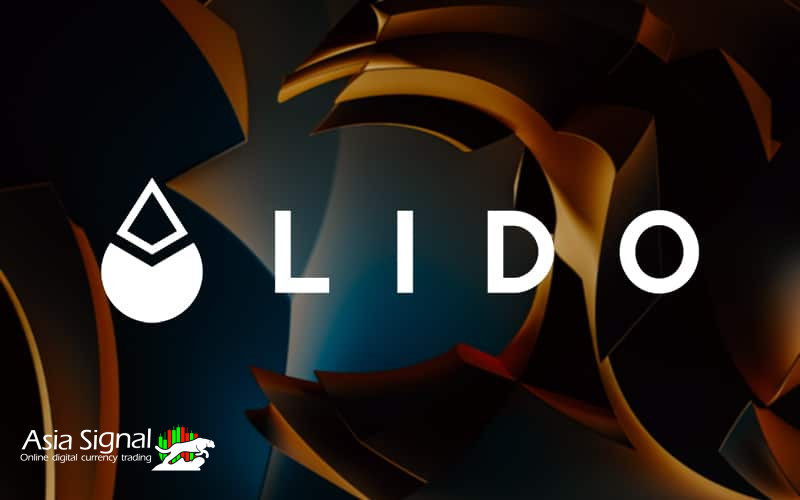  Lido Finance: Bridging the Gap Between DeFi and Staking