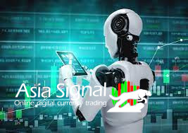 A Selection of Exceptional Crypto Trading Bots