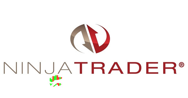 NinjaTrader: Empowering Traders with Advanced Trading Tools and Analytics