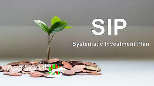 Understanding Systematic Investment Plan in Cryptocurrency: A Smart Strategy for Long-Term Investors