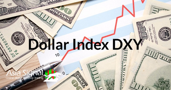 The Evolution and Significance of the Dollar Index: A Comprehensive Analysis