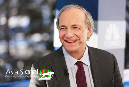 Ray Dalio: Bridging Investment and Philosophy for Success