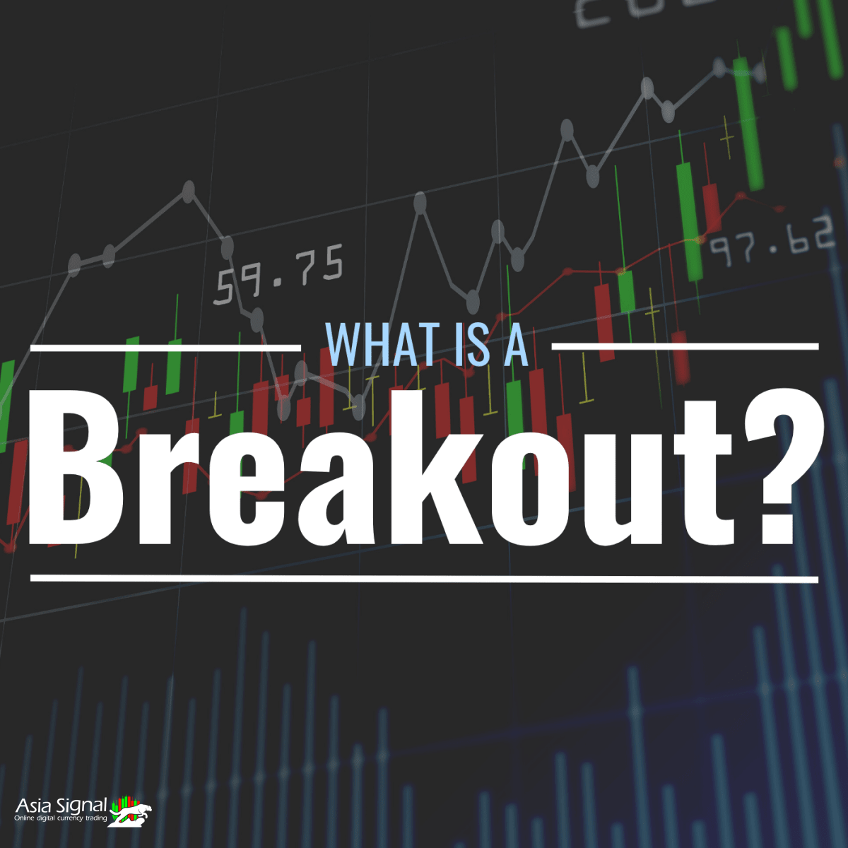 The Menace of Fake Breakouts in Cryptocurrencies