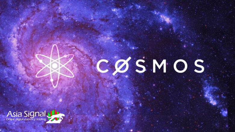 The Cosmos Network: Bridging the Cryptocurrency Cosmos