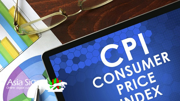 Understanding the Consumer Price Index (CPI) and Its Role in Economic Analysis