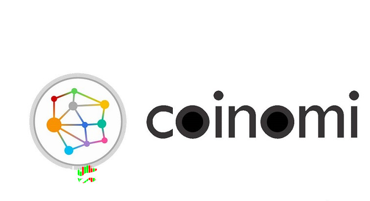 Coinomi Wallet: Your Ultimate Cryptocurrency Management Solution