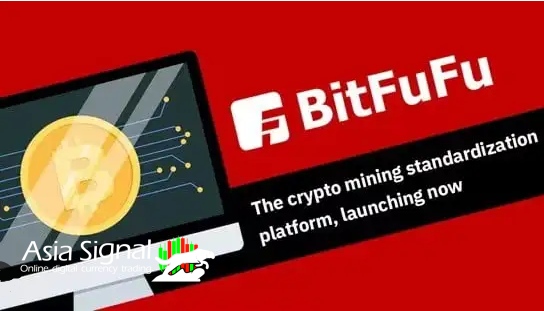 Uncovering the Potential of BitFuFu: Your Gateway to Cloud Mining