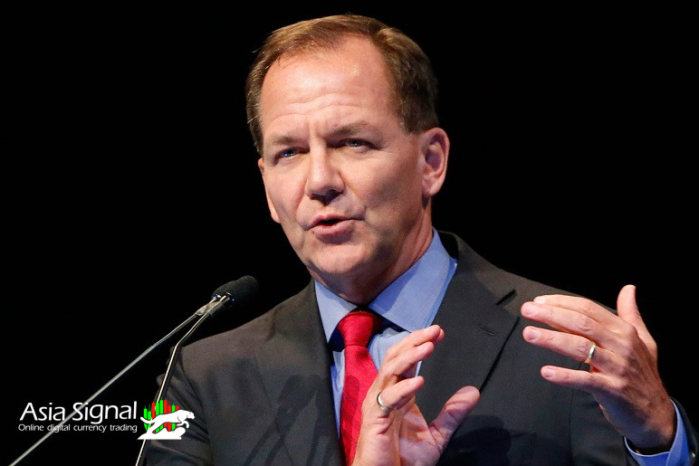  Paul Tudor Jones: The Maverick Hedge Fund Manager and Philanthropist