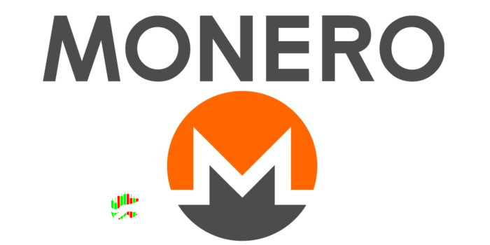 Monero (XMR): The Privacy-Centric Cryptocurrency Revolution