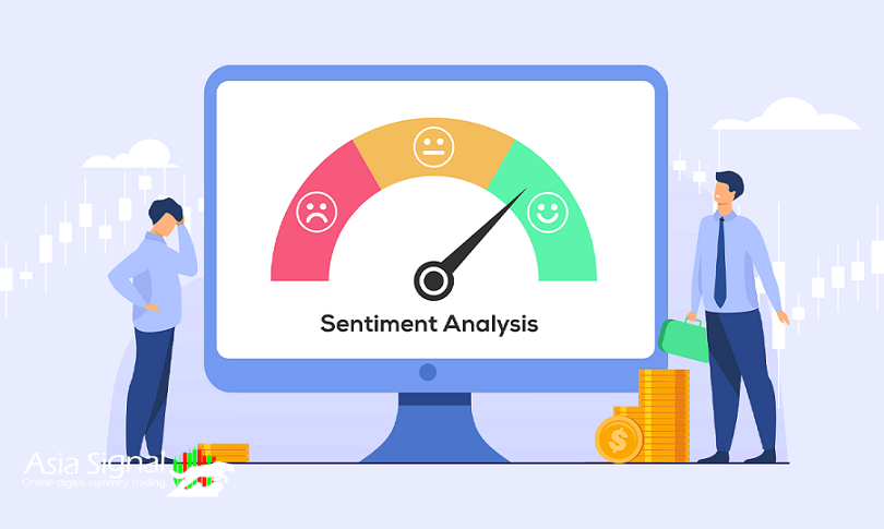 Understanding Sentiment Analysis: Unveiling the Power of Emotion in Data