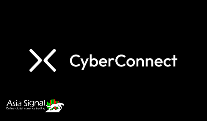 Unveiling CyberConnect Cryptocurrency: A Revolution in Digital Finance